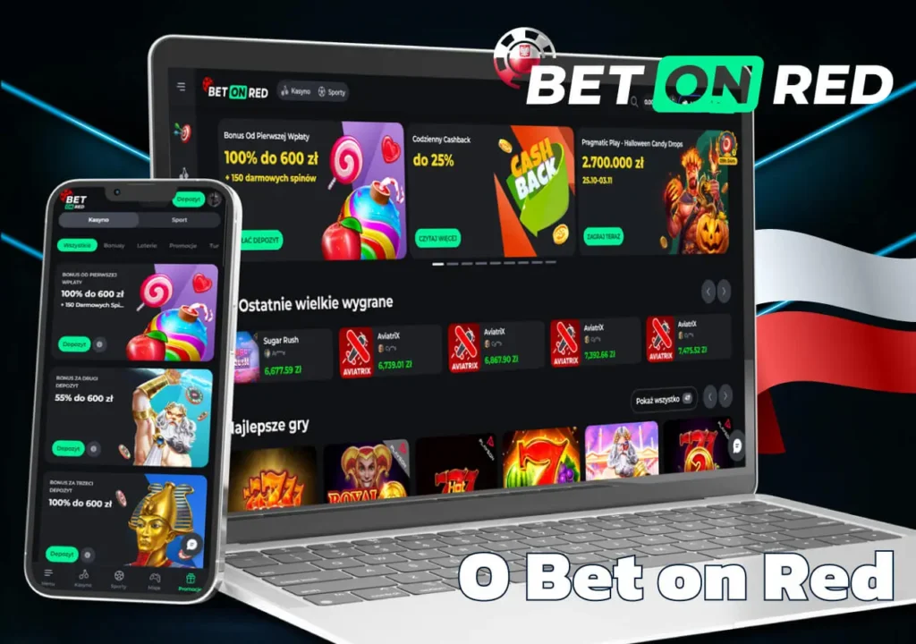 Betonred